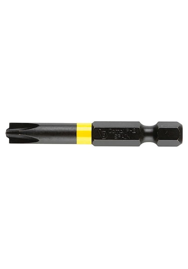 Bıandıtz 1/4" Combı Phıllıps Uçlar