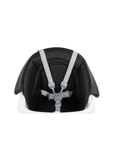 Kraft Tapas Mama Sandalyesi