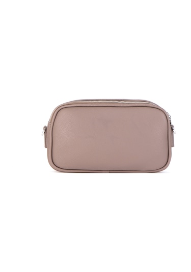 Pierre Cardin Kadın Vizon Çanta 50303985-vr052 Vizon