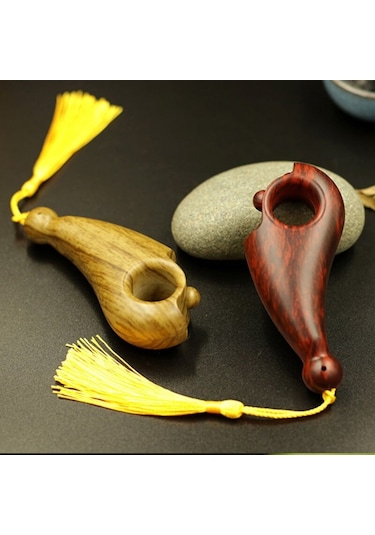 Zikir Matik - Dijital - Boncuklu Tespih Matik