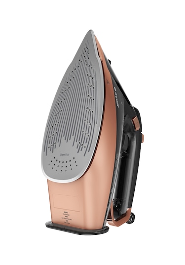 Arçelik BEU 9030 D Aria Expert 3000 W Buharlı Ütü