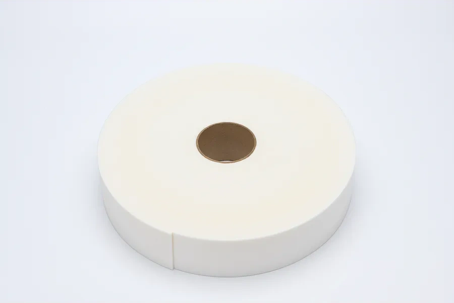 Isolon Orta Yapışkanlıklı Sızdırmazlık Bantı Dichthungsband 357271517