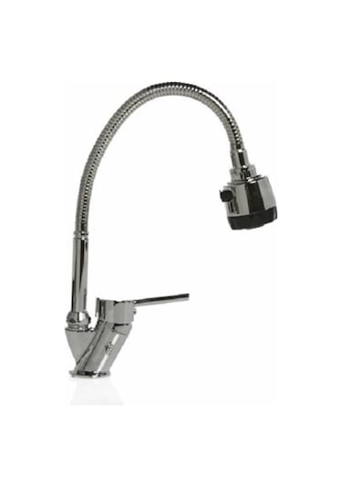 Erce Spiralli Mix Eviye Bataryası