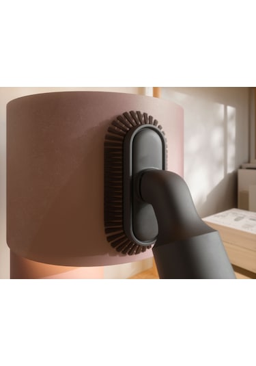 Electrolux Ultimate 800 EP82UB25UG Dikey Şarjlı Süpürge