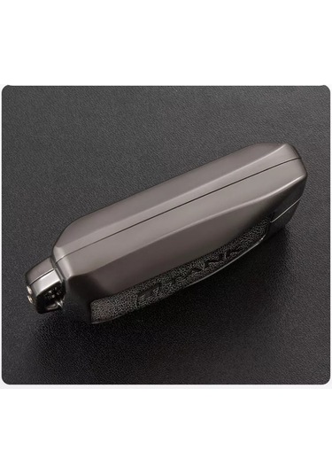 Liym Tank 300 / 500 Doğal Deri Anahtar Kılıfı 170437662