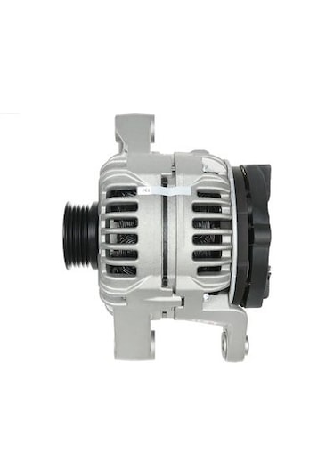 12v 120 Amper M131 Doğan Kartal Şahin Uyumlu Şarj Dinamosu
