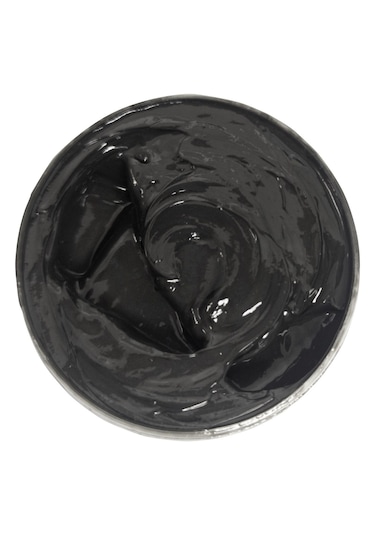 Hodbedod Molibden Katkılı Gres Yağı 100 Gr