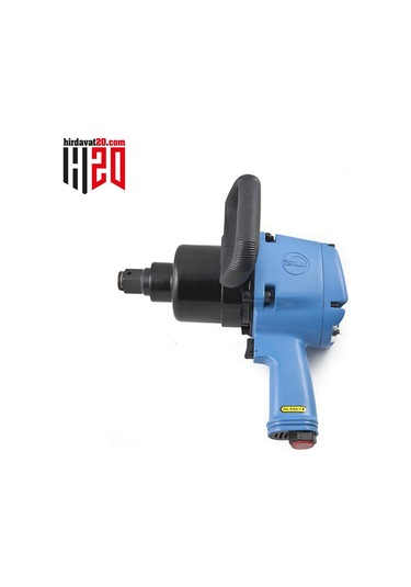 Osaka Opt-p 318 1'' Somun Sökme Makinesi