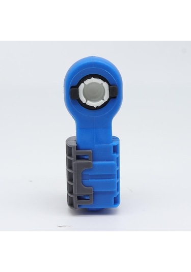 Novahub Çitroen C2 C3 C4 C5 Şanzıman Kablo Konnektörü Adaptörü, Xsara Picasso İçin Vites Kolu Bağlantı