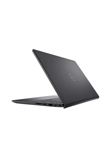 Dell Vostro 3530 N1601PVNB3530UK14 i7-1355U 8 GB 1 TB 15.6" W11H Dizüstü Bilgisayar