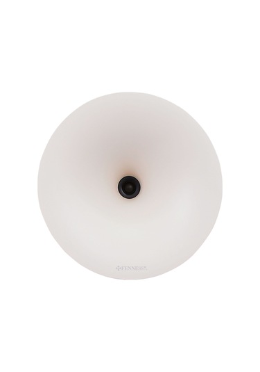 Fennessy İ5 Yedek Pikap Başlığı Beyaz