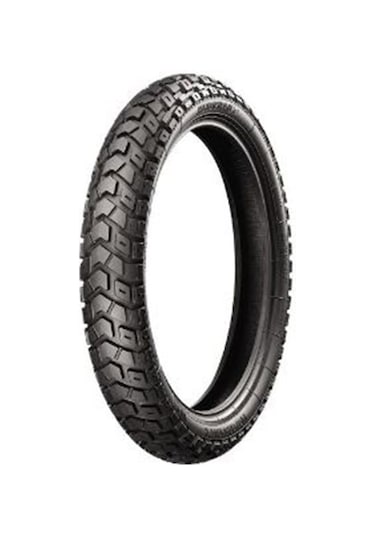 90/90-21 M/c 54t Tl M+s K60 Scout All Terrain