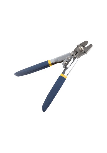 Tel Kesici Çok Fonksiyonlu Paslanmaz Çelik 8 Şekilli Bakır Boru Kesme Pensesi Elektrikçiler Evler Tel Kablo Kesme