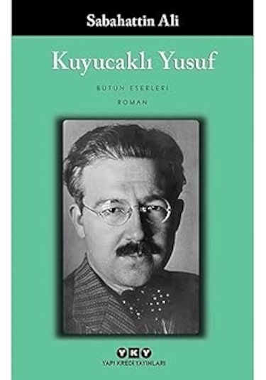 Miras + Çöl Çiçeği + Pumpkin Spice Kafe + Kendime Düşünceler: Hasan Ali Yücel Klasikler Dizisi + 35 Kitap
