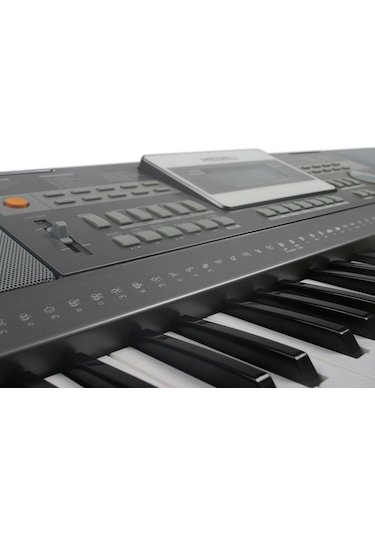 Medeli  A-100 5 Oktav Dijital Üst Sınıf Org- Adaptör- Kılıf