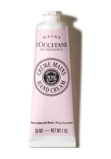 L'occitane Shea Güllü El Kremi 30 Ml