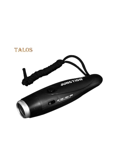 Mercan Kırmızısı Kavşak Basketbol Futbol Oyunu Hakem Eğitimi Hayatta Kalma Elektronik Düdük Spor Açık Hava Yürüyüşü Kırmızı