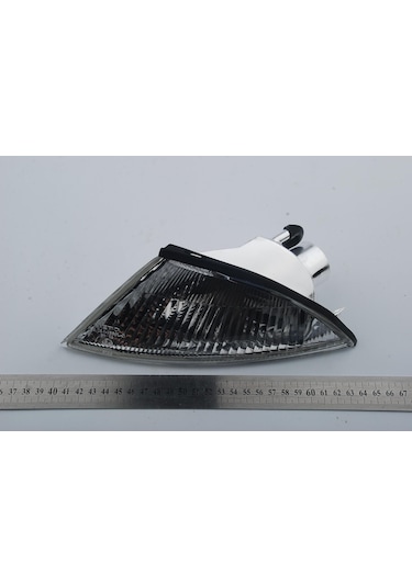 Depo Sol Sinyal Mitsubishi Carisma 1996-1999 Uyumlu Mb952157