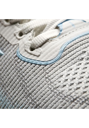 Lescon Fiji Profesyonel Koşu Ve Yürüyüş İçin Spor Ayakkabı Kırmızı Lescon Fiji Profesyonel Koşu Ve Yürüyüş İçin Spor Ayakkabı Kırmızı