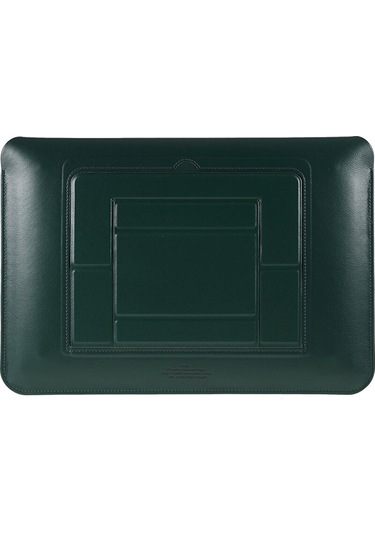 Xfashion Wiwu Skinpro Ultra Deri Deri Dizüstü Dizüstü Bilgisayar Macbook Uyumlu Air 13.3 Inç 2011/2012 A1369/a1278/a1425/a1502 Yurt Dışından