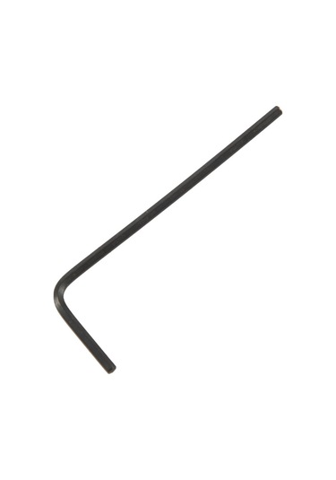 Fender Strat/télé Guitare Électrique Avec Roue De Réglage Ve Couleur Chrome İçin Köprü Seleleri B