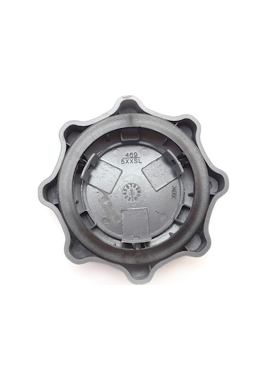 Vw Polo Classic 2000-2002 Ön Koltuk Sırt Yatırma Tekeri 1J0881671F