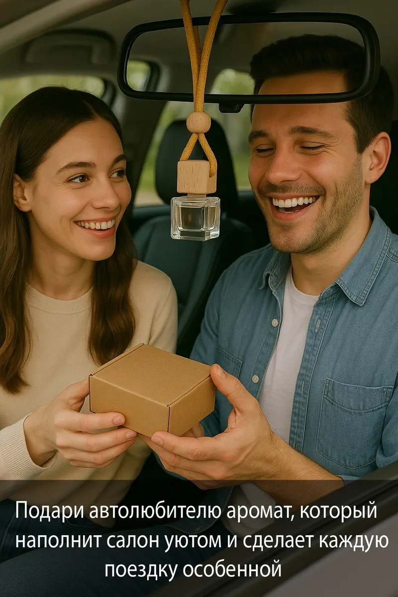 Zadari Baba İçin Doğum Gün si  Seti 400407698