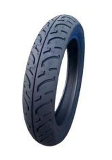 Kıngstone 120/80-16 60p 4kat E351 Dubleks, Malezya 2021 Üretim