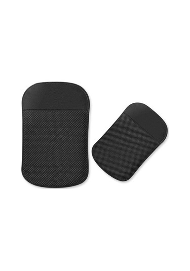 Buffer Telefon, Anahtarlık, Gözlük, Kalem, Demir Para Tutacağı 10"