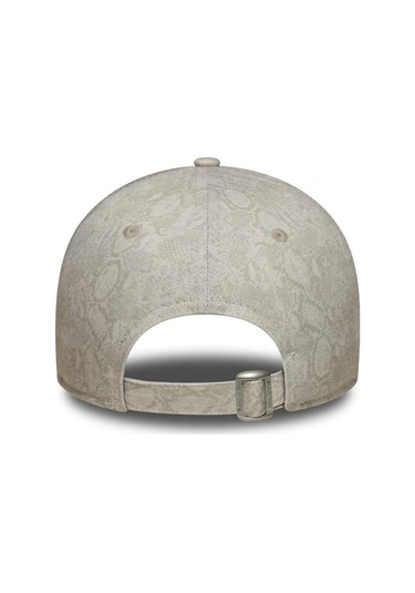 Wmns Animal 9twenty Neyyan Ltcblk Açık Bej Kadın Şapka-9133 Açık Bej