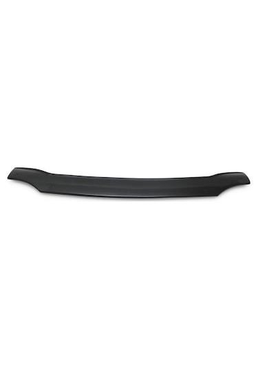 Nissan Skystar Ferrous Ön Kaput Koruma Rüzgarlık 2001 2012