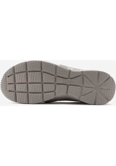 Skechers Fashion Fit Kadın Bej Spor Ayakkabı 896293tk Nat Bej