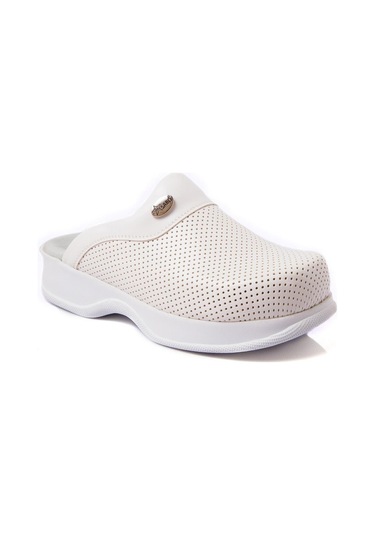 Makara Unisex Sabo Model Terlik