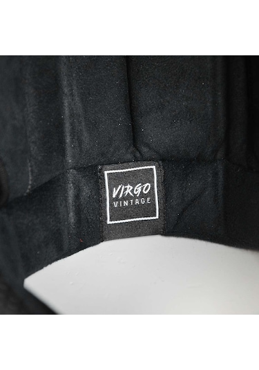 Origine Virgo Dany Kapalı Kask Beyaz