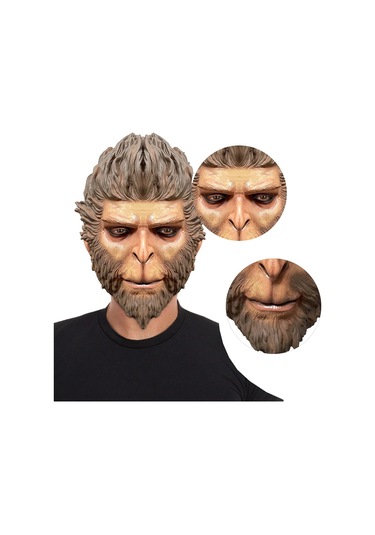 Balaclava Cap Joker Maskara Bisiklet Şapkası Motosiklet Maskesi