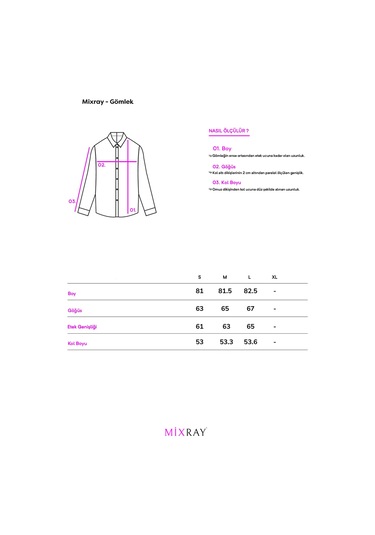 4667 Kadın İnce Oversize Modal Gömlek Lacivert Lacivert 4667 Kadın İnce Oversize Modal Gömlek Lacivert Lacivert