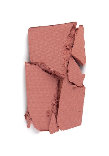 Inglot Freedom System Radiant Skin Face Blush 304rsfb
