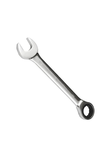Protec Cırcır Anahtar 10mm