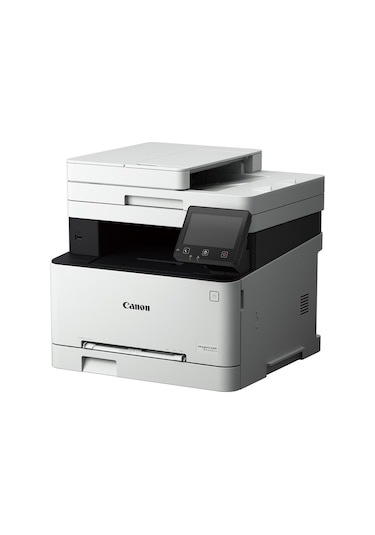 Canon Mf752cdw Iı
