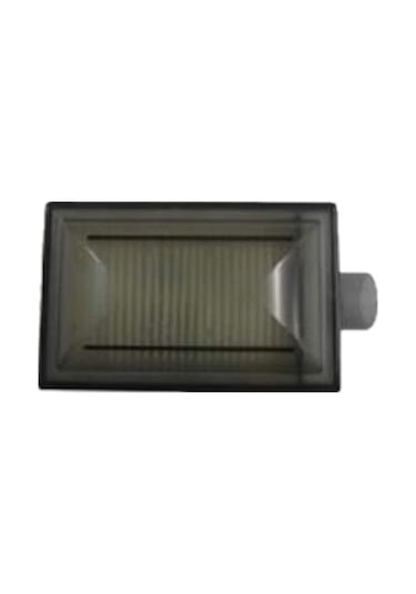 Devilbiss Compact 525 Pall Oksijen Konsantratörü Filtresi