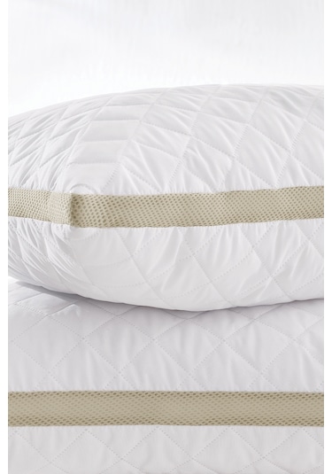 Yataş Bedding Frio Klimalı Yastık