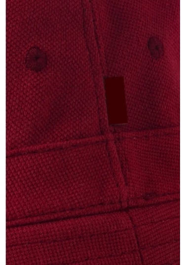 Shopiolog Unisex Basic Bucket Şapkaaa