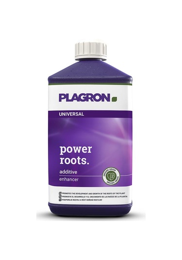 Plagron Power Roots 1 Litre 1 L