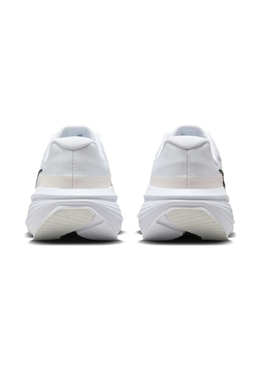 Nike Downshifter 14 Erkek Spor Ayakkabı Beyaz - Siyah