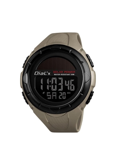 Unisex Kol Saati Dx 2021-5 Fk