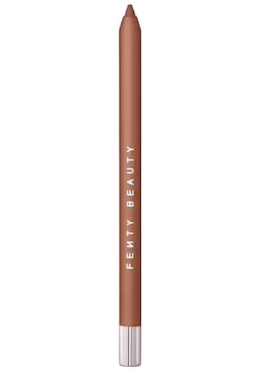 Fenty Beauty Trace'd Out Dudak Kalemi 05 - Rubbabandz Diğer