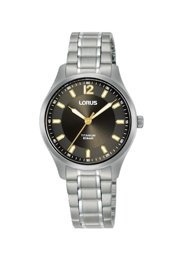 Lorus Rg237xx9 Kadın Kol Saati