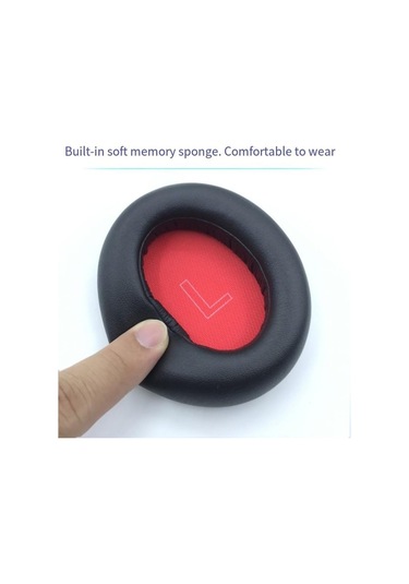 Mufunye Anker Soundcore Life Q10 Q20 Q30 Q35 Kulaklık Kılıfı Kulaklıklar Kulaklıklar