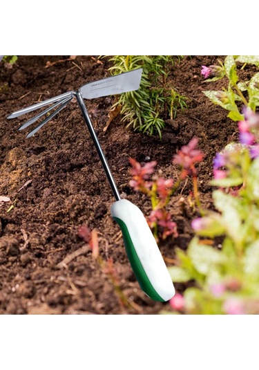 Suntek Bahçecilik El Malası Bahçe Ekimi İçin Aletleri A