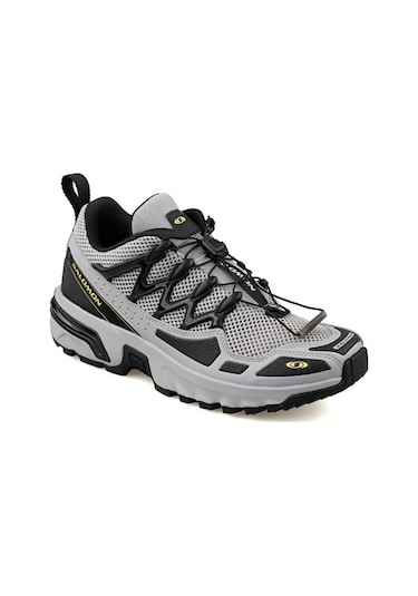 Salomon Acs + Og Unisex Günlük Ayakkabı L47735500 Renkli Renkli